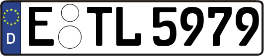 E-TL5979