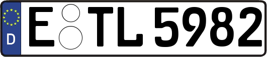 E-TL5982