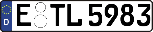 E-TL5983
