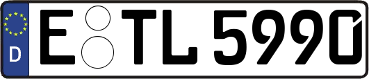 E-TL5990