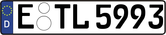 E-TL5993