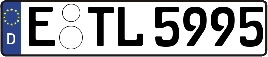 E-TL5995