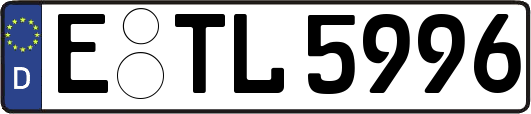 E-TL5996