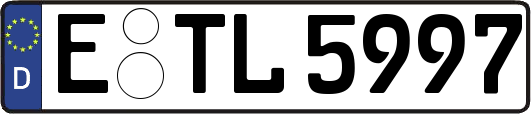 E-TL5997