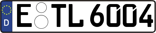 E-TL6004