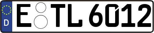 E-TL6012