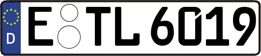 E-TL6019