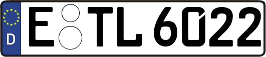 E-TL6022
