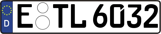 E-TL6032