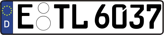 E-TL6037