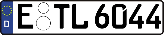 E-TL6044