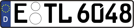 E-TL6048