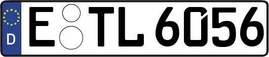 E-TL6056