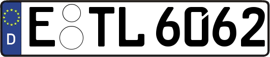E-TL6062