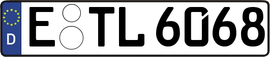 E-TL6068