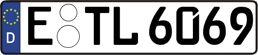 E-TL6069
