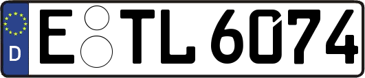 E-TL6074