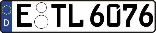 E-TL6076