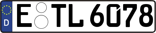 E-TL6078