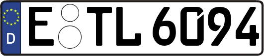 E-TL6094