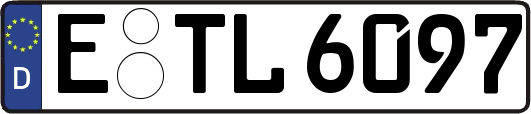 E-TL6097
