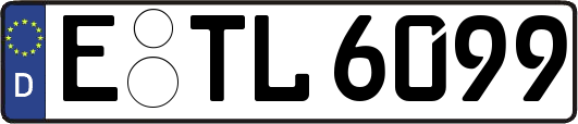 E-TL6099