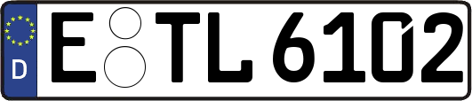 E-TL6102