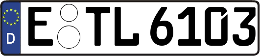 E-TL6103
