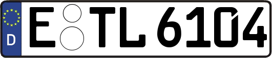 E-TL6104
