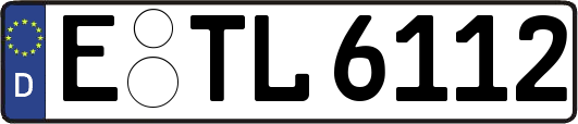 E-TL6112