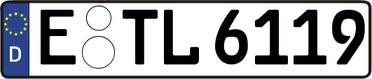 E-TL6119