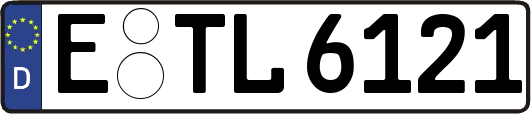 E-TL6121