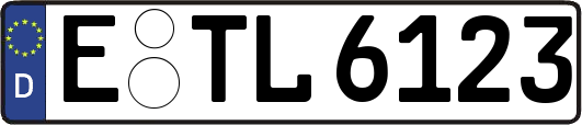 E-TL6123