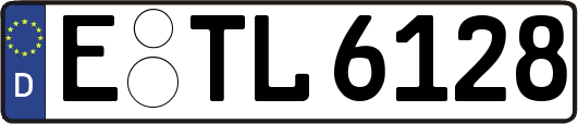 E-TL6128