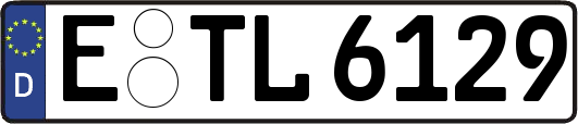 E-TL6129