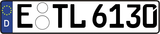E-TL6130