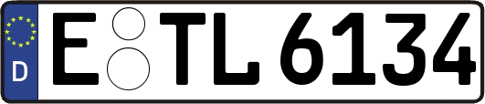 E-TL6134