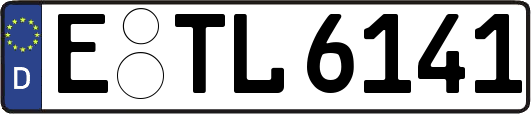 E-TL6141