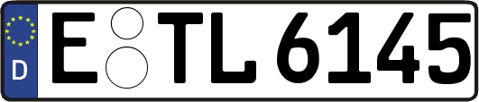 E-TL6145