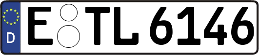 E-TL6146
