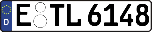 E-TL6148