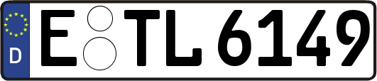 E-TL6149
