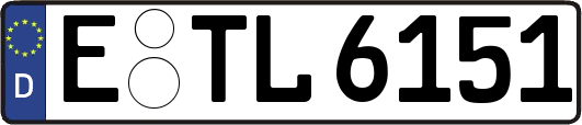 E-TL6151