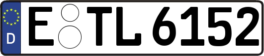 E-TL6152