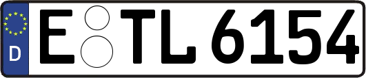 E-TL6154