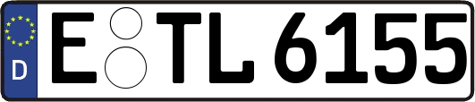 E-TL6155