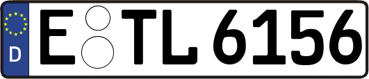 E-TL6156