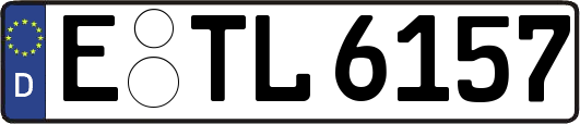 E-TL6157