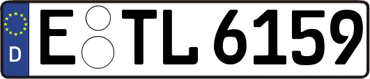 E-TL6159