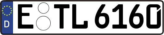 E-TL6160